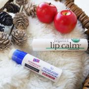 ケアしているつもりが逆効果かも!?《リップクリーム》のNG習慣5つ - ビューティーガール