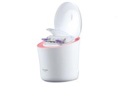 スチーマー ナノケアの効果＆使い方を徹底解剖｜パナソニックの2機種の機能比較、価格もチ