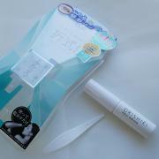 一重でも二重でも使いたい！最近の二重コスメの進化がすごいんです - ビューティーガール