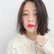 小顔見え間違いなし！ボブで女の子らしさUPしましょう - ビューティーガール