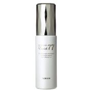 ［ノエビア］エンリッチ 77 発売日［2018/12/05］ |
