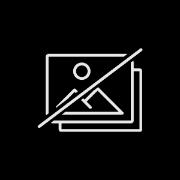  伸びがいい&amp;自然な仕上がりで500円♡「mediaコンビニ限定ファンデ」がお値段以上！！ -