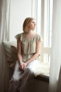 「私ってダメだな」をやめたい！自己肯定感を高める方法８選 -