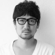 河北メイクのまとめ｜眉・リップ・アイメイク…2018年河北流メイクや話題のリップバームま