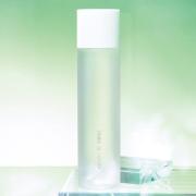 “とろぱしゃ”のテクスチャーがクセになる♪ オルビスユーの新化粧水をPRが解説！ |