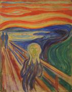 絶対に行きたい「アートイベント」TOP10！日本初公開の作品を観られる「カタストロフと美術