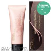 見えないからって油断してない？桃尻になれる「ヒップケアアイテム」5選  -