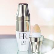 オイルでリップを浸し、ぷるぷる唇へ♪ ヘレナ ルビンスタインの唇用オイル美容液の魅力に