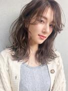 定番～トレンドまで♪美容室でオーダーが多いヘアカラー15選 - ビューティーガール