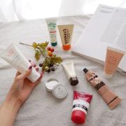 伸びがいい！ベタつかない！推しハンドクリームを4つのタイプ別に厳選 - ビューティーガー