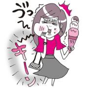 虫歯や顎関節症だけじゃない！ 歯ぎしり・食いしばりが 引き起こす口や歯のトラブルとは？
