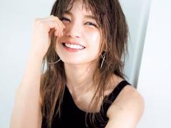 シンプルスキンケアの方法とは？簡単ステップで艶肌に… |