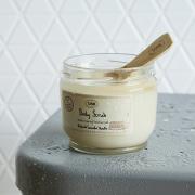 もちろんプチプラも♡人気ショップのバス・ボディケア20選 -