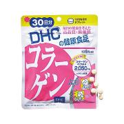 サプリメントでニキビを内側からケア｜DHC・ディアナチュラなど市販の口コミ人気など、ニ