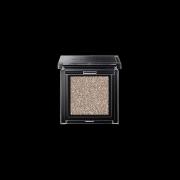 色気が欲しいなら湿度を纏え♡“湿度感コスメ”で叶える色っぽメイク -