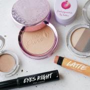 海外じゃ当たり前！オーガニックとは違う《ヴィーガンコスメ》が増えてます - ビューティ