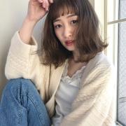 前髪切りすぎた…そんなときのレスキューアレンジ術♡ - ビューティーガール