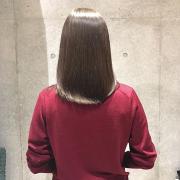 「カラーで失敗しない！」理想の髪色は”イルミナカラー”で叶えよう！ - ビューティーガ