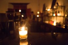 秋の夜長はアロマでリラックス♡心も体もほどける“香りグッズ” -