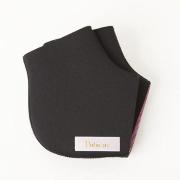 むくみ派？かかと派？進化してる「機能性ルームソックス」どれを買う？ -