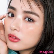 【眉革命！】大人を華やか&amp;おしゃれにする、イガリ流眉メイク5つの秘策 | マキアオンラ