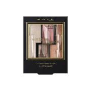 一生使い続けたい♡2018年の「神プチプラコスメ」8選 -