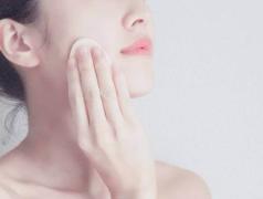 メイクはベースが命！ 作りこむだけ見違える印象になります♡ - ビューティーガール