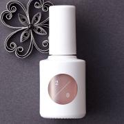 爪が元気になる美容液ネイル【10選】│美しい指先を手に入れる！美容液入りネイル・トリー