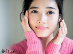 乳液の使い方｜週末のスペシャルケアや乳液ピーリングなど |