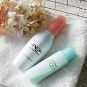 毛穴が消え去る!?ちょい前にバズった《乳液洗顔》の効果がすごかった件 - ビューティーガー