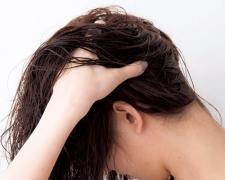 パーマヘアのスタイリング法とは？｜パーマヘアにおすすめシャンプーやスタイリング剤の
