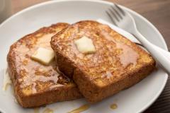 卵料理が名物！NY発朝食レストラン「egg」東京農大に日本2号店オープン