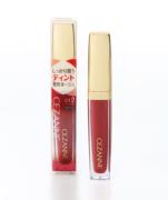 店頭から消えた！？「セザンヌ」のブラウンリップが人気No.1♡ -