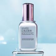 エスティ ローダーPRおすすめ！ 最新テクを駆使したプロ発想の美容液 |