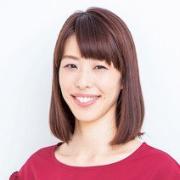 『美的』12月号付録が超優秀！ 頭筋ブラッシングでぱっちりアーモンドアイに♪ |