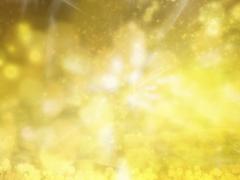 秋にオススメ！ トレンドカラーメイク♡ - ビューティーガール