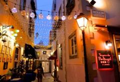 11月の三連休どこに行くか決めた？週末サクッと「マカオ」旅行のススメ