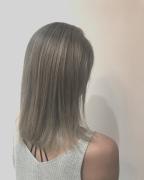 【一度はやってみたい！】ブロンドカラー特集 - ビューティーガール