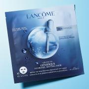 マスク特集｜ランキングからおすすめ・プチプラまで！シートタイプやクレイタイプなど人