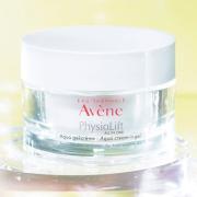 大人肌のための時短クリーム｜アベンヌの新クリームはエイジングケアも叶う！ |