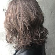 大人女子のため品のある褒められおすすめヘアカラー特集♡ - ビューティーガール