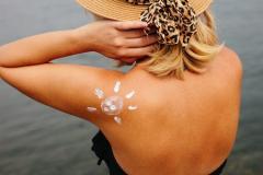 日焼け後のケアは秋がオススメ！ 正しいケアで美白肌を取り戻そう！ - ビューティーガール