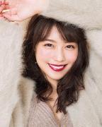 有村架純、1年ぶりの表紙登場！ 独占インタビューで語った“心があったかくなる”出来事と
