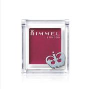 高発色なのにプチプラ♡いますぐ欲しい「単色アイシャドウ」5選 -