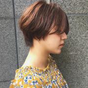 2018トレンド髪型総復習♡年越し前にイメチェンしよう！ - ビューティーガール