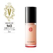 本当に使えるものだけ厳選♡美人を作る「スタメンコスメ」8選 -