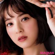佐々木 希さんのナチュラルメイクはこう作る！ 高橋里帆流テクをパーツ別に解説 | マキアオ
