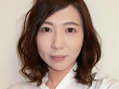 ビフォーアフターが別人！化粧で変わる女性のメイクテクニックまとめ |