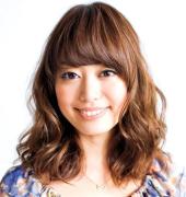 ハイライトカラーの髪型17選｜ロングやボブ・ミディアムなど立体感のあるハイライトヘアス