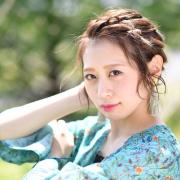 結婚式のお呼ばれ向け髪型！セルフだから0円できる - ビューティーガール